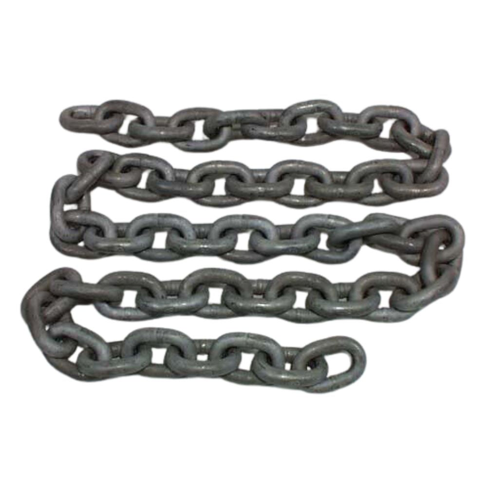 Imtra Chain - 1/2 in (12.0 mm) G43 Hot-Galvanized (by ft)