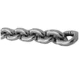 Imtra Chain - 1/4 in (6.0 mm) Stainless Steel (by ft)