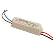 Imtra Converters & Reducers - LED Converter - 90-264VAC Input - 24VDC Ouput - 20W