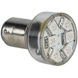 Imtra "Mini" LED Replacement Bulb (Warm) - Directional - B15d Socket