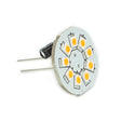 Imtra "Mini" LED Replacement Bulb (Warm) - Directional - Back Pin