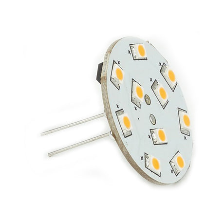 Imtra "X-Beam" LED Replacement Bulb (Cool) - Directional - Back Pin