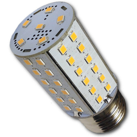 Imtra E26 "Edison" LED Replacement Bulb (Warm) - Omni-Directional - E14 Socket