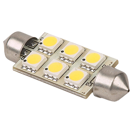 Imtra LED Replacement Bulb (Warm) - Directional - Fits 37mm