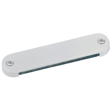 Imtra Duxbury LED - Blue (10-30 VDC)