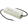 Imtra Converter AC/DC LED Series - 90-264VAC to 24V (100W)