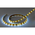 Imtra Flexible Standard LED Strip Tape - Cool