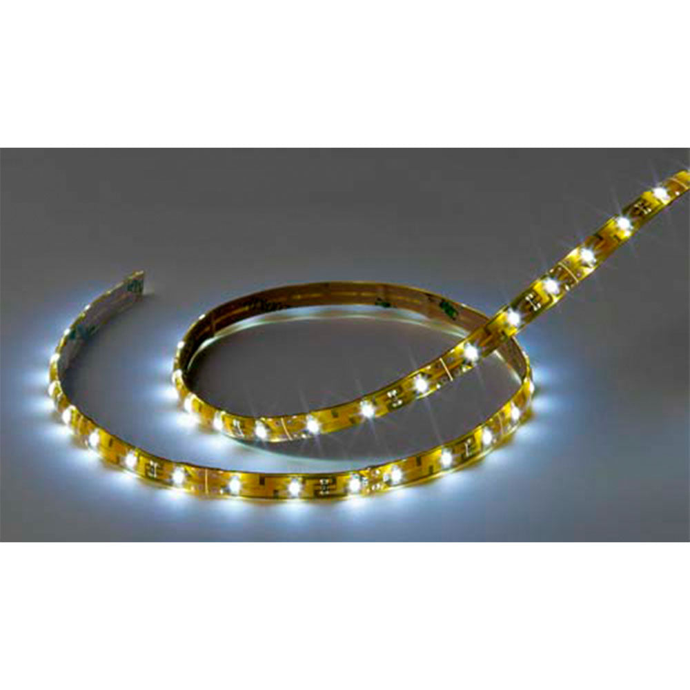 Imtra Flexible Standard LED Strip Tape - Cool