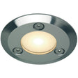 Imtra Emden LED Light - Warm (11-30 VDC)