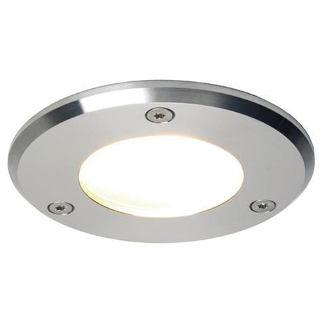 Imtra Emden Medium Warm LED - Slave (11-30 VDC)