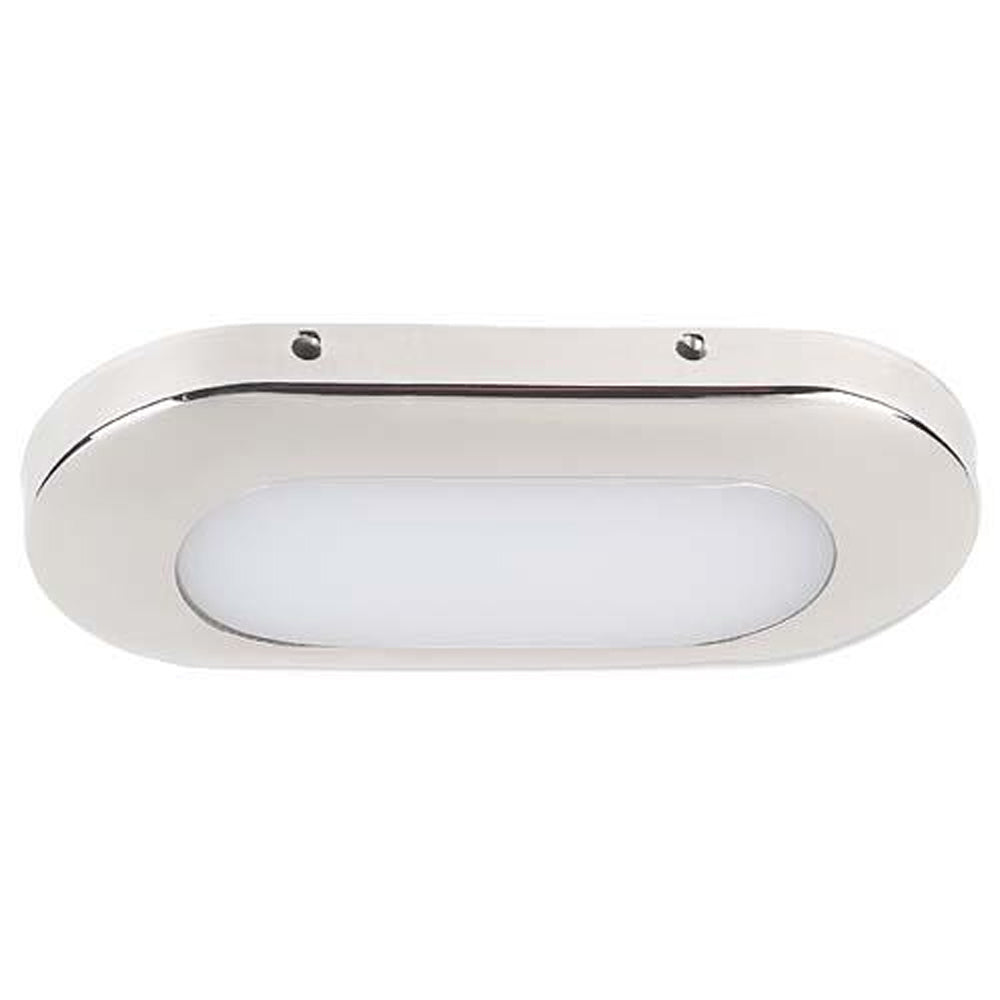 Imtra Montauk LED Light - Cool (12/24 V)