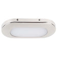 Imtra Montauk LED Light - Warm (12/24 V)