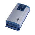 Imtra Converters & Reducers - Power Conditioner - 10.5-16VDC Input - 12VDC-14VDC Ouput - (10 Amp)