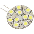 Imtra Bulbs - "X-Beam" LED Replacement Bulb (Cool) - Directional