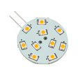 Imtra Bulbs - "X-Beam" LED Replacement Bulb (Warm) - Directional