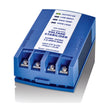 Imtra Converters & Reducers - Power Conditioner - 16-32VDC to 25VDC (2.5A) - 16-32VDC Input - 25VDC Ouput - (2.5 Amp)