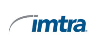 Imtra Marine Equipment logo