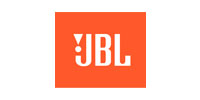 JBl Marine Audio & Video logo