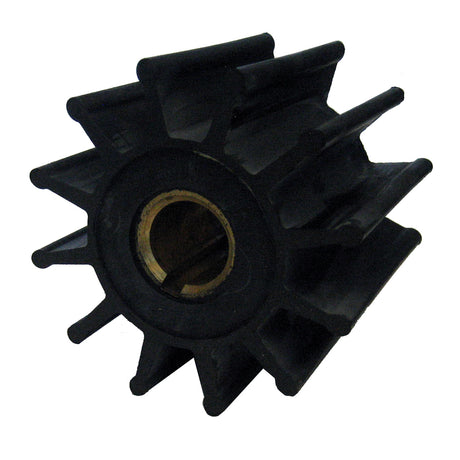 Johnson Pump 09-704BT-1 Impeller (MC97)