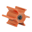 Johnson Pump Talulah High Flow Ballast Pump Impeller Kit