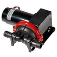 Johnson Pump Viking Power 16 Waste Pump - 12V