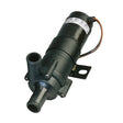 Johnson Pump CM10P7-1 - 12V Circulation Pump