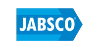 Jabsco Marine & Sailboat Equipment logo