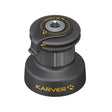 Karver KCW45 Winch Compact