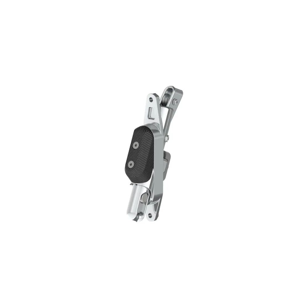 Karver KMH2 Internal Lock 2T (10mm)