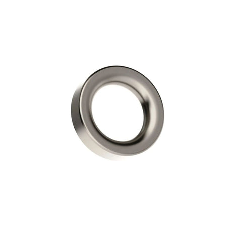 Karver KRTi 45 Titanium Ring 4.5T