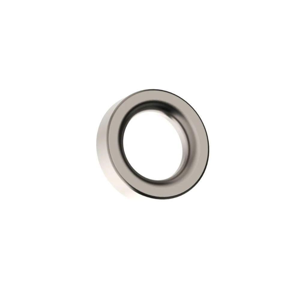 Karver KRTi 60 Titanium Ring 6T