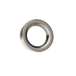 Karver KRTi 70 Titanium Ring 7T