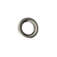 Karver KRTi 150 Titanium Ring 15T