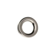 Karver KRTi 250 Titanium Ring 25T