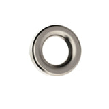 Karver KRTi 400 Titanium Ring 40T