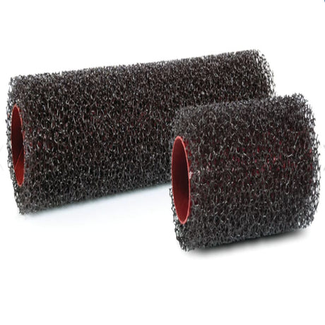 KiwiGrip - Safety - Non-Skid Coating - 9" Textured Roller