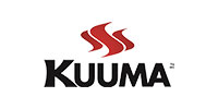 Kuuma Boat Grills & Accessories logo