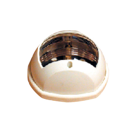 Lalizas Stern Lights - Cyclic 12 135&deg; (White Housing)