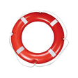 Lalizas Ring Lifebuoys - SOLAS/MED w/ Reflective Tape - 28.4" (5.5 lbs)