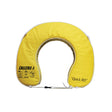 Lalizas Horeshoe Lifebuoys - Quick RD 142N - Yellow