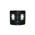 Lalizas Masthead & Anchor Lights - FOS 12 LED 225&deg; (Black Housing)