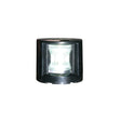 Lalizas Stern Lights - FOS 12 Vertical Mount LED 135&deg;  (Black Housing)