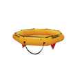 Lalizas Life Rafts - Leisure Raft - 4 Person