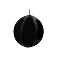 Lalizas Signals - Day Signal Ball - 23.6" - Black