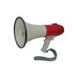 Lalizas Signals - Megaphone w/ Siren 1315' Sound Coverage - 20W