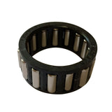 Lewmar Roller Bearing Assembly for Standard 16/24/30/40