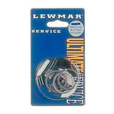 Lewmar Three Speed Winch Kit_Additional1