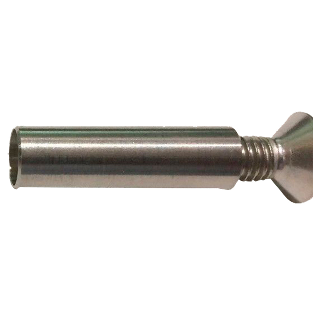 Lewmar Size 3 Stirrup Screw