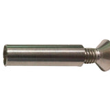 Lewmar Size 3 Stirrup Screw