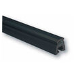 Lewmar Size 0 (24mm) Beam Track (1.5 m)